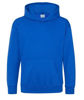 Picture of Leavers  Hoodies