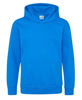 Picture of Leavers  Hoodies