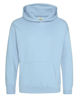 Picture of Leavers  Hoodies