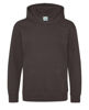 Picture of Leavers  Hoodies