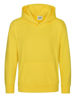 Picture of Leavers  Hoodies