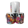 Picture of School Leavers Mugs