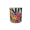 Picture of School Leavers Mugs