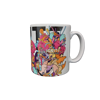 Picture of School Leavers Mugs