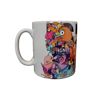 Picture of School Leavers Mugs
