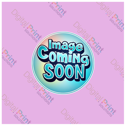 Picture of Eco-Friendly Display Board (3mm)