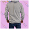 Picture of Easter Bunny Hoodie (Adults)