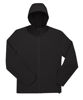 Picture of Deluxe Soft Shell (Adults)