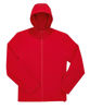Picture of Deluxe Soft Shell (Adults)