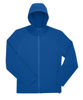 Picture of Deluxe Soft Shell (Adults)