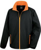 Picture of Male Value Soft Shell (Adults)