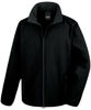 Picture of Male Value Soft Shell (Adults)