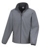Picture of Male Value Soft Shell (Adults)