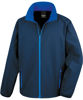 Picture of Male Value Soft Shell (Adults)