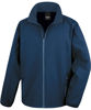 Picture of Male Value Soft Shell (Adults)