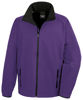 Picture of Male Value Soft Shell (Adults)