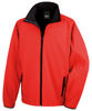 Picture of Male Value Soft Shell (Adults)
