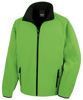 Picture of Male Value Soft Shell (Adults)