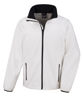 Picture of Male Value Soft Shell (Adults)