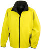 Picture of Male Value Soft Shell (Adults)