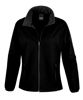 Picture of Female Value Soft Shell (Adults)