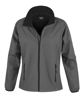 Picture of Female Value Soft Shell (Adults)