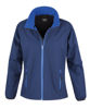 Picture of Female Value Soft Shell (Adults)