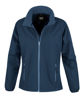 Picture of Female Value Soft Shell (Adults)