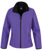 Picture of Female Value Soft Shell (Adults)