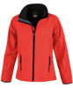 Picture of Female Value Soft Shell (Adults)