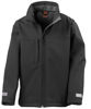 Picture of Deluxe Soft Shell (Kids)