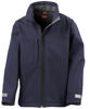 Picture of Deluxe Soft Shell (Kids)