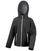 Picture of Standard Soft Shell (Kids)