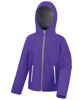 Picture of Standard Soft Shell (Kids)