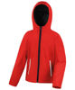 Picture of Standard Soft Shell (Kids)