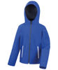 Picture of Standard Soft Shell (Kids)