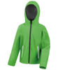 Picture of Standard Soft Shell (Kids)