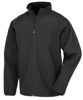 Picture of Value Soft Shell (Kids)