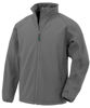 Picture of Value Soft Shell (Kids)