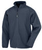 Picture of Value Soft Shell (Kids)
