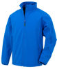 Picture of Value Soft Shell (Kids)