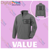 Picture of Value Soft Shell (Kids)