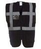Picture of Standard High Visibility Vest (Adult)
