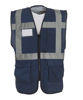 Picture of Standard High Visibility Vest (Adult)