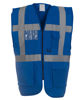 Picture of Standard High Visibility Vest (Adult)