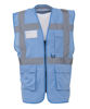 Picture of Standard High Visibility Vest (Adult)