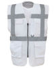 Picture of Standard High Visibility Vest (Adult)
