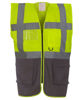 Picture of Standard High Visibility Vest (Adult)