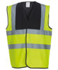 Picture of Value High Visibility Vest (Adult)
