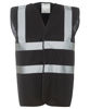 Picture of Value High Visibility Vest (Adult)